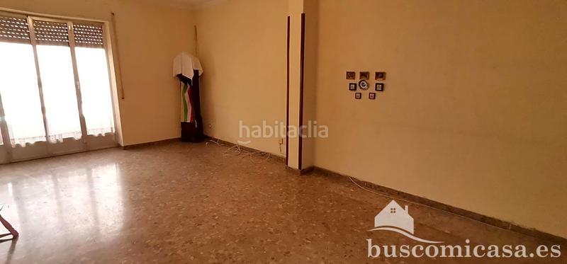 Foto 874fb41b-846b-48d8-9083-53a1f5c9eed1. Casa con riscaldamento parcheggio in Centro ciudad Linares