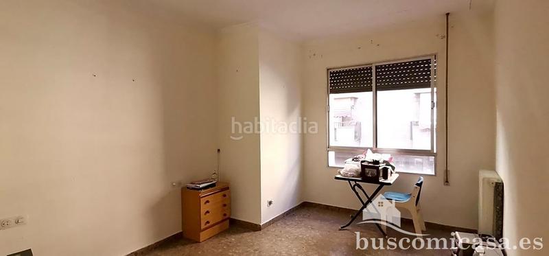Foto aa5031c3-a245-4d39-8410-fe6c645f3a17. Casa con riscaldamento parcheggio in Centro ciudad Linares