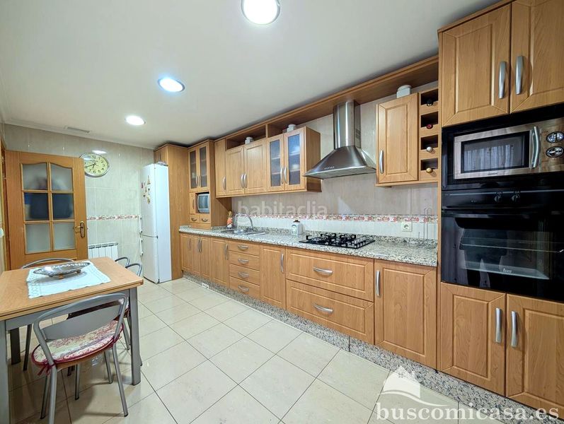 Foto 0d816b33-9625-421c-b1e3-9bdddcdaac11. Casa amb calefacció aparcament a Linarejos Linares