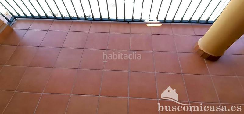 Foto 0fb573ce-0622-4722-afe6-3213db814b6b. Casa bonita y amplia casa en calle hortensia en Linarejos Linares