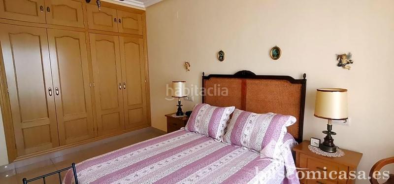 Foto 1f4e5790-6df7-4b88-9d77-f33585164f8c. Casa bonita y amplia casa en calle hortensia en Linarejos Linares