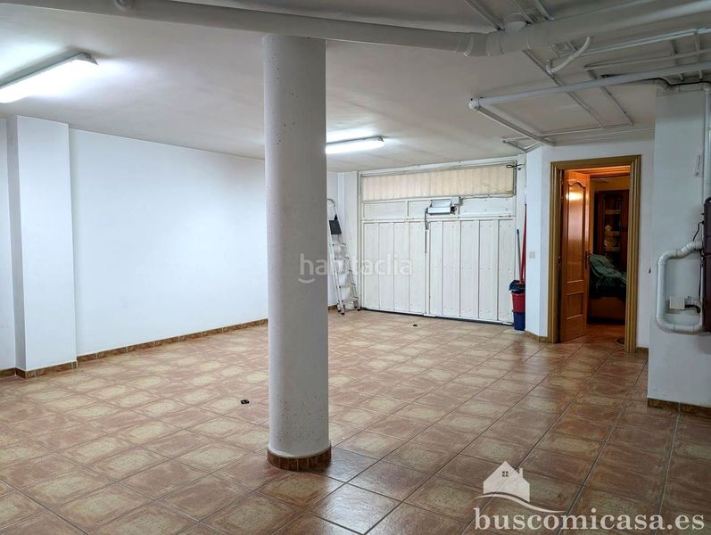 Foto 2a6dfcb5-15ef-47f2-8d3d-833b9661c7ef. Casa amb calefacció aparcament a Linarejos Linares