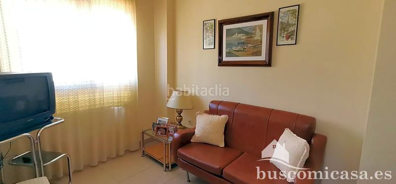 Foto 2ad2bb78-c39e-41d8-9904-5c1c67ad31f9. Casa bonita y amplia casa en calle hortensia en Linarejos Linares
