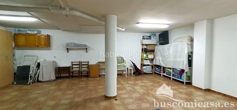Foto 2fd2fd2c-d565-451f-b10e-9929921404ce. Casa bonita y amplia casa en calle hortensia en Linarejos Linares