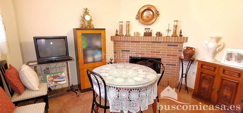 Foto 3b694d15-3732-4a81-9034-736397974d58. Casa bonita y amplia casa en calle hortensia en Linarejos Linares
