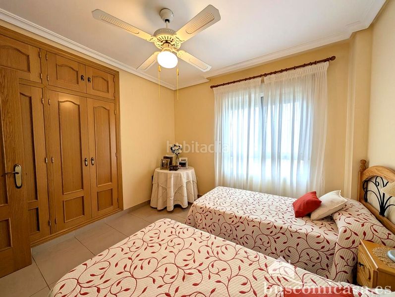 Foto 5ec419b3-2890-4751-b3af-16b24a9f0781. Casa amb calefacció aparcament a Linarejos Linares