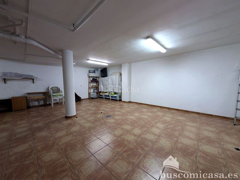 Foto 5f0d1dcf-fb14-420e-bf41-12a37bf54b3c. Casa amb calefacció aparcament a Linarejos Linares