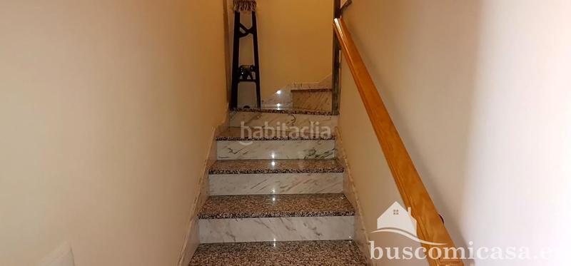 Foto 828e0544-89e9-41c6-8ed5-27b31b472ff2. Casa bonita y amplia casa en calle hortensia en Linarejos Linares