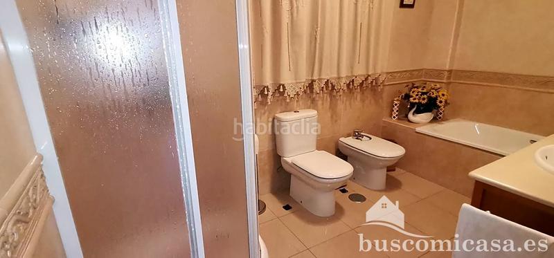 Foto 90f309d2-a8f5-4261-9561-8ce42d095df2. Casa bonita y amplia casa en calle hortensia en Linarejos Linares