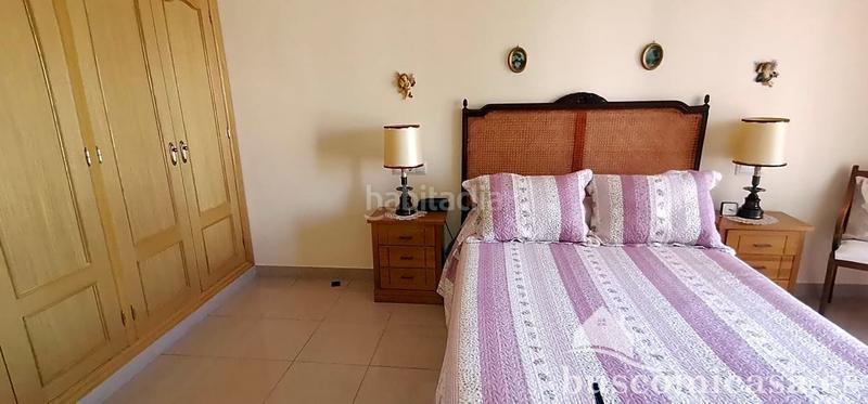 Foto c44d2693-661d-41a8-bd3f-18628d668fa2. Casa bonita y amplia casa en calle hortensia en Linarejos Linares