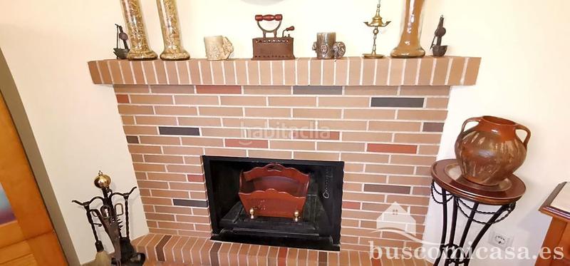 Foto d6c3be90-b2bc-4ee9-9e84-a66287583db2. Casa bonita y amplia casa en calle hortensia en Linarejos Linares