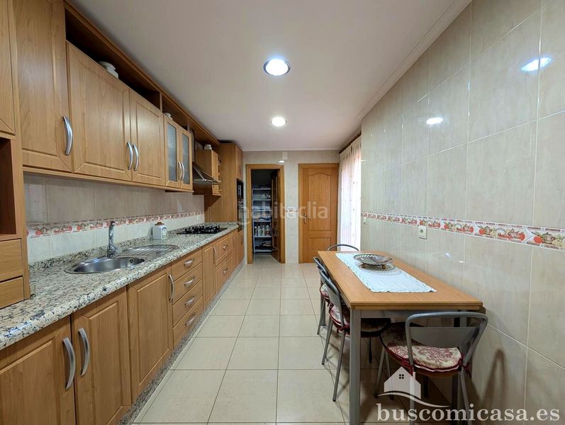 Foto e128e2a1-6fd9-4e42-b610-04197e1945fb. Casa amb calefacció aparcament a Linarejos Linares