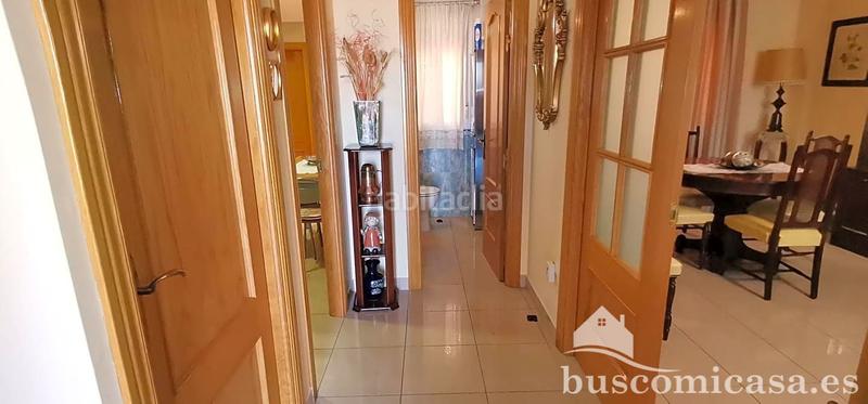 Foto f097a47a-3c62-41ad-bb90-fbff65052b81. Casa bonita y amplia casa en calle hortensia en Linarejos Linares