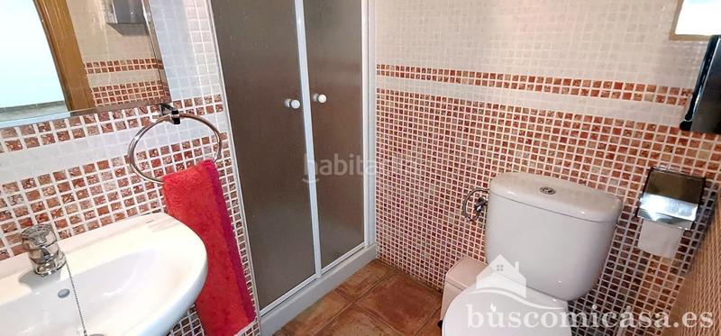 Foto f46f4ddf-8d12-43ba-ad86-e7f3a724bc38. Casa bonita y amplia casa en calle hortensia en Linarejos Linares