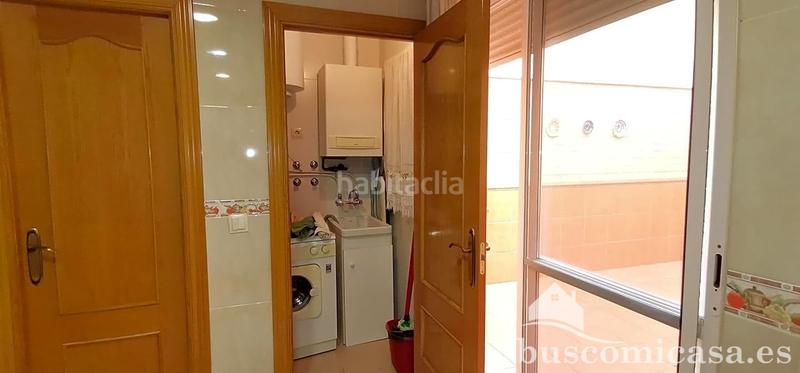 Foto fb05fe69-1ce8-48fc-ac56-a9b8e85c533d. Casa bonita y amplia casa en calle hortensia en Linarejos Linares