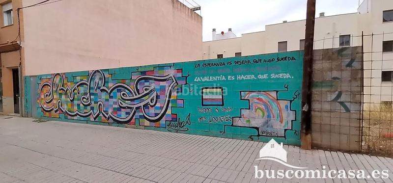 Foto 6269b2c4-9eaf-4f79-852d-9284645459f5. Wohngrundstück in La Zarzuela - San José - Belén Linares