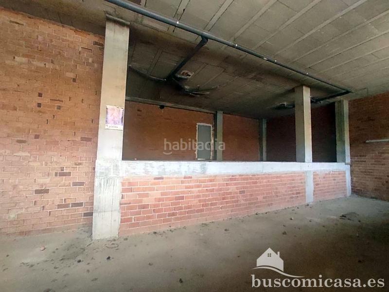 Foto a88db073-5f9d-4b03-ada7-e97354c79d66. Business premise in Centro ciudad Linares