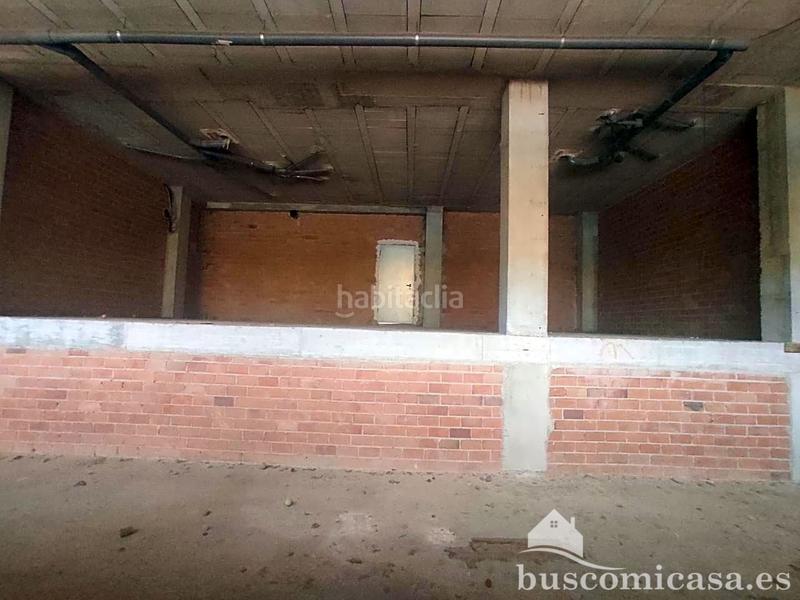 Foto 5b44dbe4-6f46-4593-8e21-351390f64c98. Local commercial dans Centro ciudad Linares