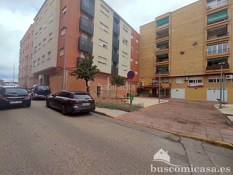 Foto df88072e-a240-4443-abae-a1b159469521. Local commercial dans Centro ciudad Linares