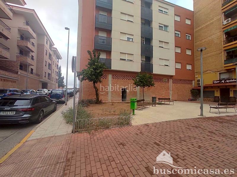 Foto f479e50b-54c7-4605-bf1e-a5d8205a7612. Local commercial dans Centro ciudad Linares