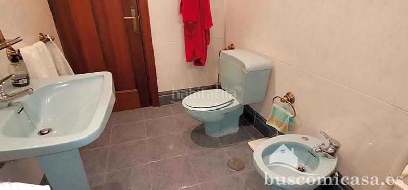 Foto 105b27ef-45ce-4d00-a49f-210fabc51cda. Pis amb calefacció a Centro ciudad Linares