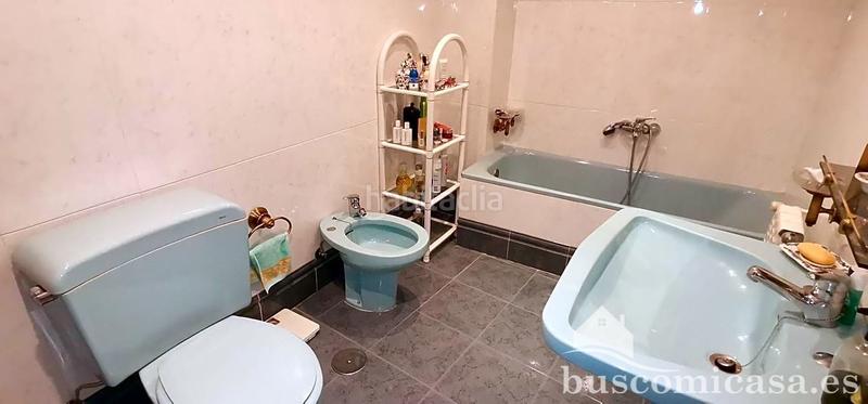 Foto 25e8588f-69b6-4f60-8f4a-9172560af918. Pis amb calefacció a Centro ciudad Linares