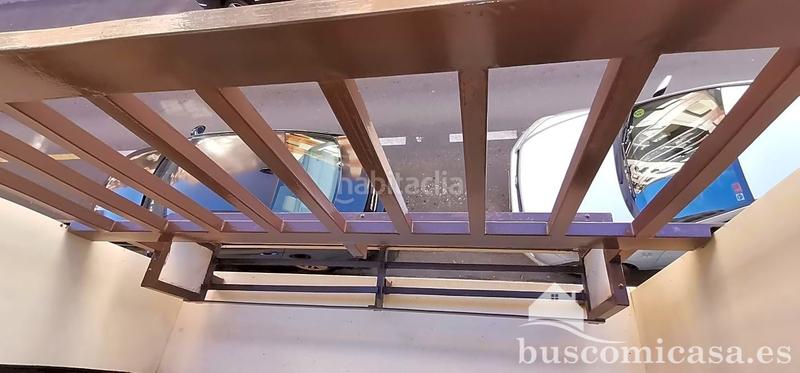 Foto 5c19c182-eb0b-428d-9693-3d1a19472f51. Pis amb calefacció a Centro ciudad Linares