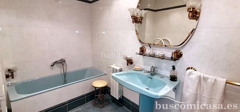 Foto 78146d4f-a67b-42ad-83ff-919de903ffa7. Pis amb calefacció a Centro ciudad Linares