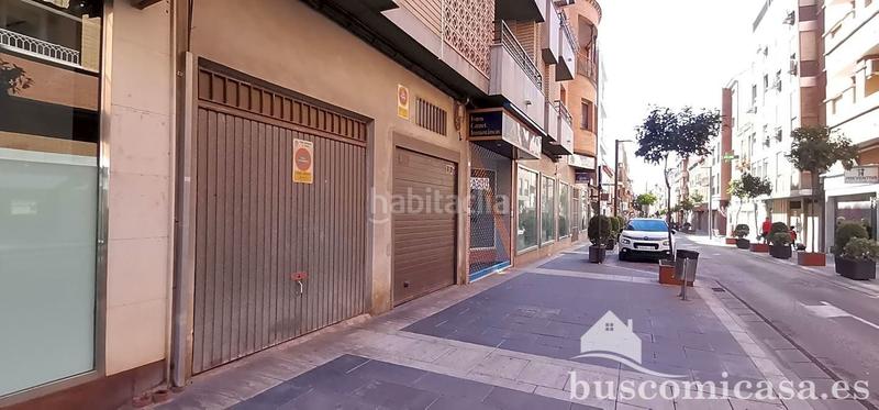 Foto 806f4d8f-1c0b-4671-adee-3dd09fcbb023. Pis amb calefacció a Centro ciudad Linares