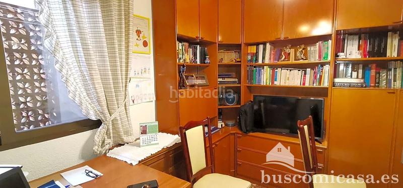 Foto dac63f58-b142-4d77-bd93-3a9a23d60958. Pis amb calefacció a Centro ciudad Linares