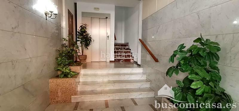 Foto f145e0e2-eeb1-4c73-9c5c-85b2abf36f21. Pis amb calefacció a Centro ciudad Linares