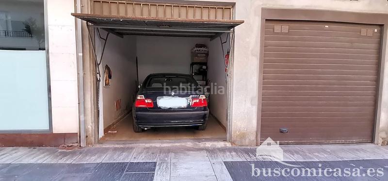 Foto fc2850b6-d048-4892-84e5-aae9fdbad47e. Pis amb calefacció a Centro ciudad Linares