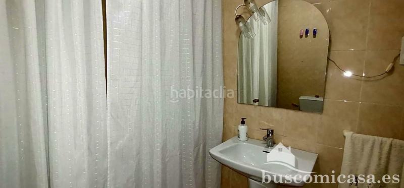 Foto 1b3d53cd-3557-4ed9-94bd-605334ac5ad4. Pis amb calefacció aparcament a Centro ciudad Linares