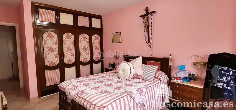 Foto 313897e8-7beb-47b6-a926-90ec80520ee0. Pis amb calefacció aparcament a Centro ciudad Linares