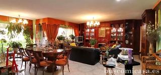 Appartement  Canalejas. Encantador piso en el centro de linares.