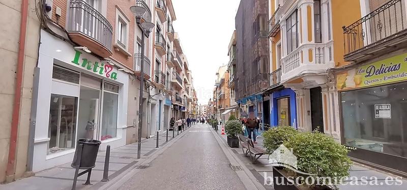 Foto 7995b52c-7d13-4f73-98ac-c8cd15fb322a. Pis amb calefacció aparcament a Centro ciudad Linares