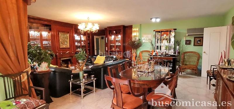 Foto 8c92d6ae-b02e-4d2d-98cc-396253c71b9c. Pis amb calefacció aparcament a Centro ciudad Linares