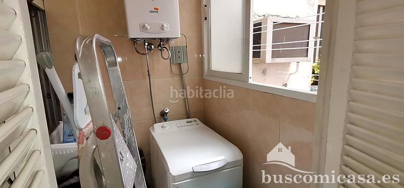Foto 9feec11b-cde4-44d3-9d39-5570e6855fd0. Pis amb calefacció aparcament a Centro ciudad Linares