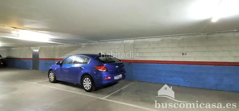 Foto a408f907-e6d4-47ea-aa05-d1a36069c528. Pis amb calefacció aparcament a Centro ciudad Linares