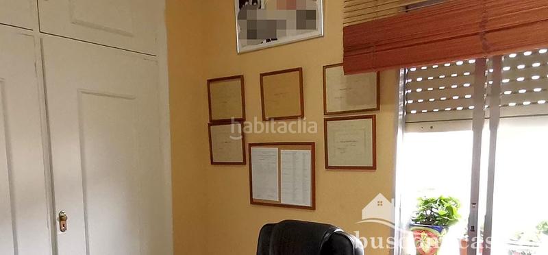 Foto ae21c42e-a69e-4156-8aa2-f657faad8724. Pis amb calefacció aparcament a Centro ciudad Linares