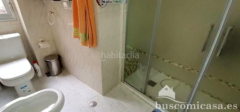 Foto ef440f5b-759e-46fc-bccf-3c6ea58b968e. Pis amb calefacció aparcament a Centro ciudad Linares