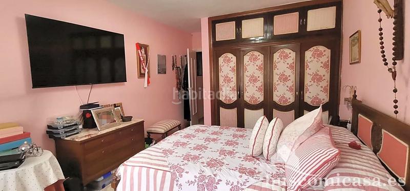 Foto f6499848-5139-4cf5-aed3-7b685fb1a2f5. Pis amb calefacció aparcament a Centro ciudad Linares