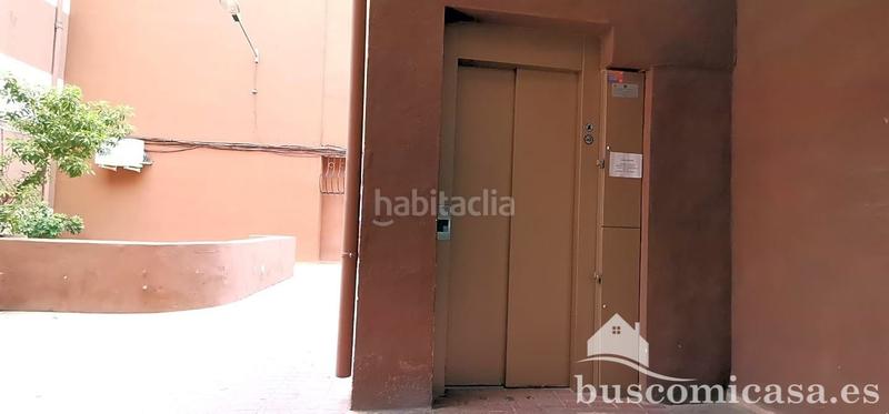 Foto ff98f589-40cf-4a11-96c6-5e3879248dfb. Pis amb calefacció aparcament a Centro ciudad Linares