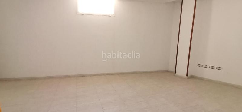 Foto 1967c950-6a11-470e-ae0b-448d22d5c624. Oficina a Centro ciudad Linares