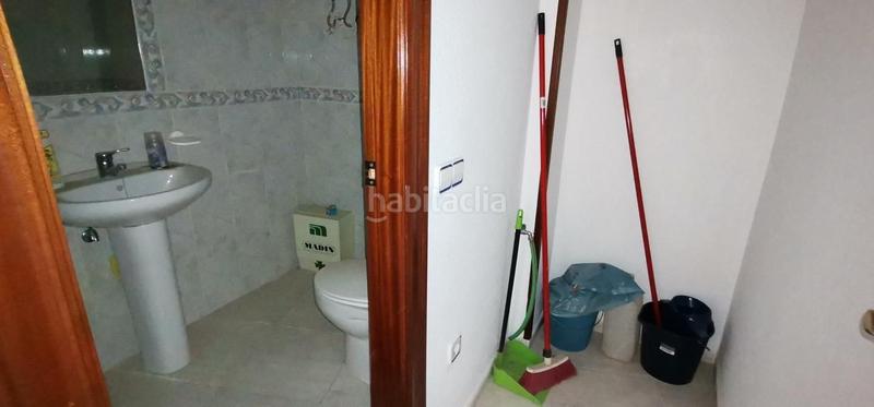 Foto 1ac9a0dd-9297-4d6c-a256-fcb4e97f4f16. Oficina a Centro ciudad Linares