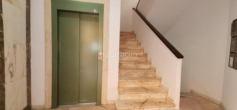 Foto 21ae207a-4ead-49d5-a61a-5a3eee02d005. Oficina a Centro ciudad Linares