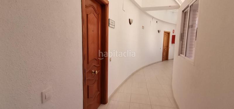 Foto 55605fe6-29fc-402f-8aa4-93724561eccd. Oficina a Centro ciudad Linares