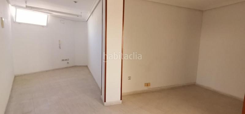 Foto 594d75ef-13fb-4d69-9b58-54ccb67ad388. Oficina a Centro ciudad Linares