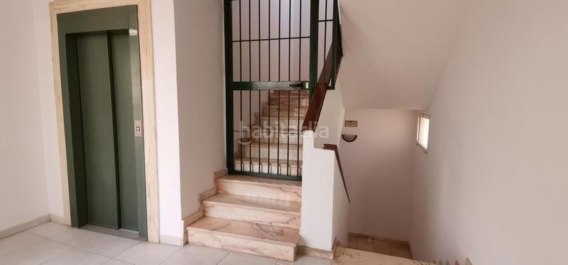 Foto 87855374-8186-4235-941e-6463a46341e6. Oficina a Centro ciudad Linares