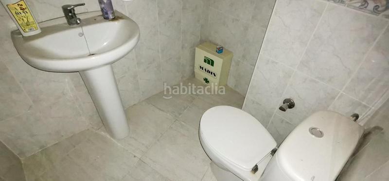 Foto bc48dc71-0176-47bd-a436-895904306e82. Oficina a Centro ciudad Linares